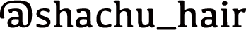 @shachu_hair